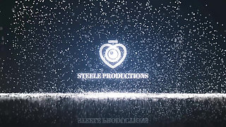 Hot, Wet Kitchen Sex