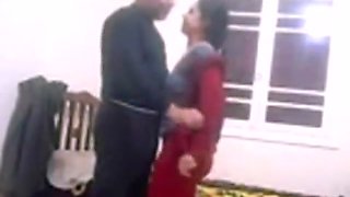 Egypt frends wife girl suck big dick
