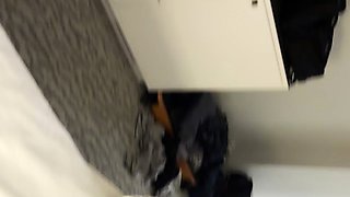 BBWLovr69 BBW Wife Sucking Fat Cock