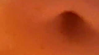 I love anal even with if it is too hard but I have a lot of orgasms