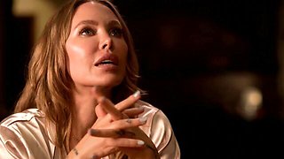 Missionary trailer with randy Nicole Aniston and Ryan Mclane from Bellesa Films