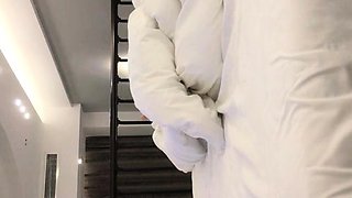 Asian japanese Hardcore amateur