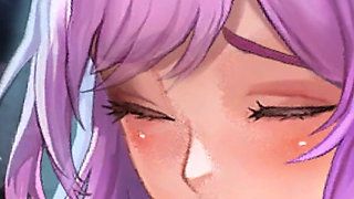 Ep4: [finale] Saintess Diana's Parallel Melodies - King of Kinks