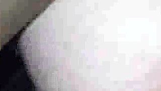 Redhead Wife Craves BBC Anal ww