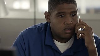 Ballers S01E04-05 (2015) - Zashia Santiago