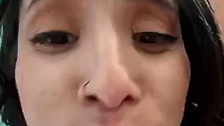 I cant get enough of Valentina Swallow
