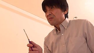x1x5DD8115D1BDA8D28CB