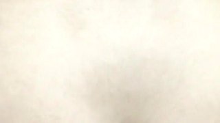 The Art of Satisfying My Girlfriend Indian College Student Sex