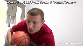 We Need to get your Grades Up! Teacher Lisa Ann gives Mr Pete a Hard Lesson at Gonzo2000