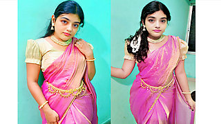 Beautiful Desi indian tharki Bhabhi and Devar sex , Desi hot bhabhi tight pussy fuck with BBC Devar MMS Xxx