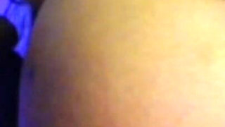 Nude Sexy Girl Pussy Show with Dildo Self Ducking.