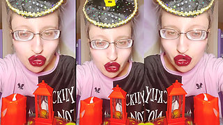 Homewrecking Sissy Cuckold Findom Asmr by Findom Goaldigger