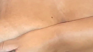The Nasty Lactating Girl: My Little Nipples Are Full of Milk for You