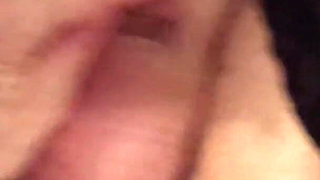 Mistress Irena Mur Destroys a Submissive's Asshole, No Cum for Her Thing