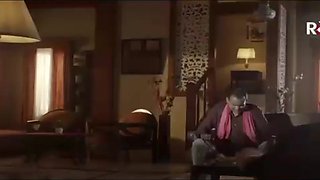 Anju Manju 2024 Rabbit Movies Hindi Porn Web Series Episode 2