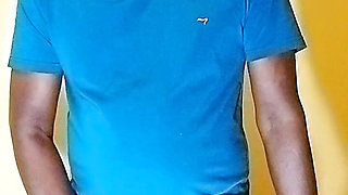 me wank 20