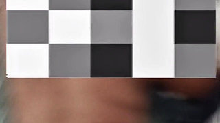 What Started in the Bathroom Ended in Bed