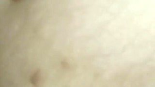 La Morena Culona Esta Muy Caliente Y Necesita De Su Dosis De Sexo Diario