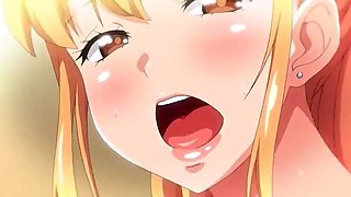 HF Anime2