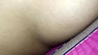 Desi village sex hot bhabhi