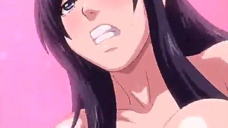 Soredemo 1.3: Hentai, Bondage  Hentai Anime Porn