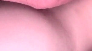 Part 2 - Extreme Sensual Hard Rough Fuck with 18+ Minx Babysitter Best Pussy