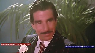 Live Sessions with Amber Lynn in Chat