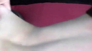 Double Penetration Creampie Gangbang