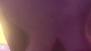 Explosive Squirt and Pussy Spread in the Airplane Toilet