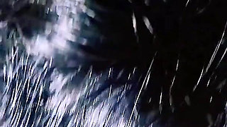 Mallu Chechi Fucked with Her Father-in-law After Bath Part 1