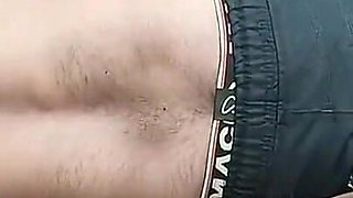 Indian Bhabhi Fucking Harder From Her Ex-boyfriend with Butterfly Position