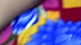 Indian Hot Couple Sex Play Before Fuck