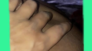 Indian BIG ass fukin xvideo video