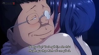 Saimin Seishidou 4