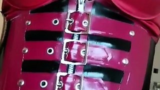 Webcam milf with breast milk live hardcore masturbate