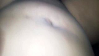 Desi Wife Fucking Bangla Dirty Talk Big Ass Threesome Couple Swap Anal Big Nipples