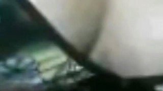 Another time, my wife on webcam with other guys