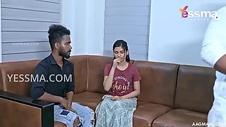 Plum Cake Season 01 Episode 02 - Indian fetish hardcore