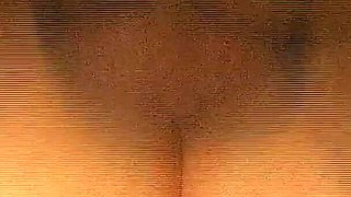 666 I Love Golden Shower Part 1