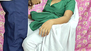 Desi village school girl tight pussy first time xxx video, desi hot beutiful school girl sex