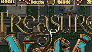 Treasure of Nadia V51092 Part 136 MILF Are Rocking Us by Loveskysan69