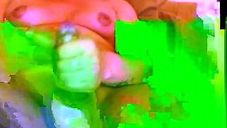 Amateur guys love to jerk fine gay cock