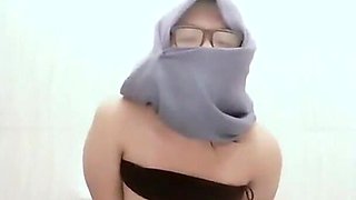 Aku Ingin Bercinta
