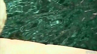 Lustful MILF breathtaking xxx clip