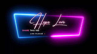 Friends Wife Rides My Dick When He Goes to Work