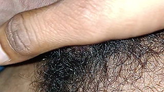 Male masturbation Indian Telugu