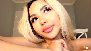 Bae suz85: Big Tits, Teen  Big Ass Porn