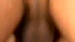 The girl goes to the gynecologist who fucks her pussy and cums in his mouth # 3