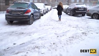 Vip4k - russian xxx compilation! 2024
