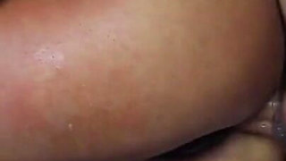 Creampie Compilation with Cowgirl Doggy Hairy Pussy MILF
